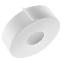 Paski do depilacji na roli - 100 mb